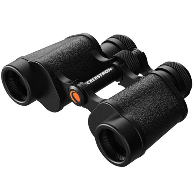 دوربین شکاری دو چشمی سلسترون Celestron مدل SCST-830