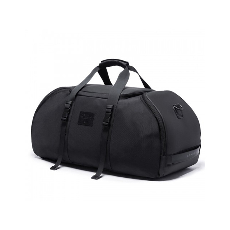 کیف ورزشی حرفه ای ضدآب با قابلیت جدا سازی وسایل با ظرفیت 36 لیتر بنج BANGE BG-7088