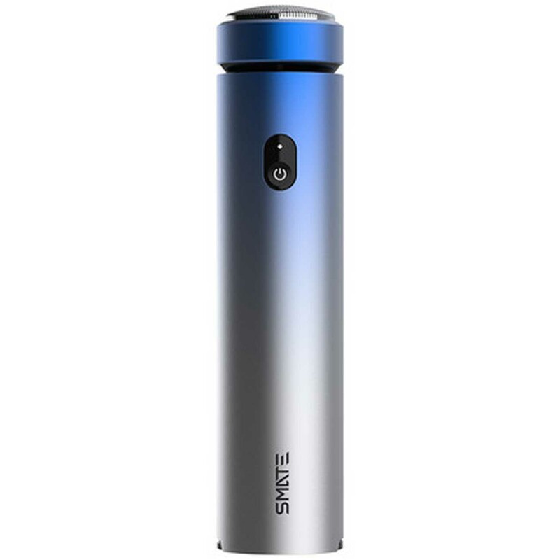 ریش تراش شارژی اسمیت شیائومی Xiaomi  مدل ST-R211