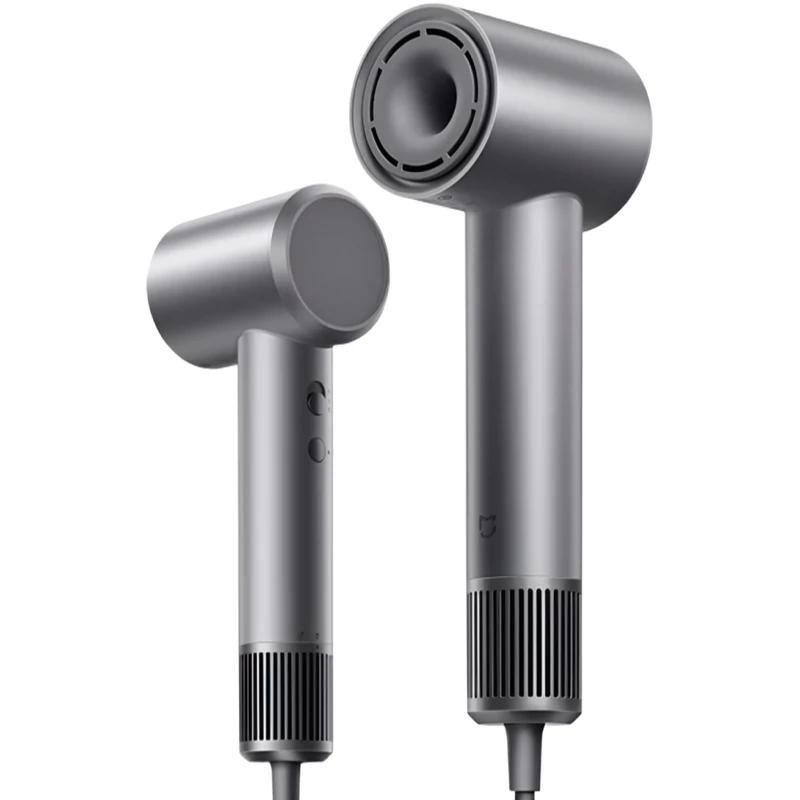 سشوار یون منفی شیائومی Xiaomi Mijia مدل H501 توان 1600 وات