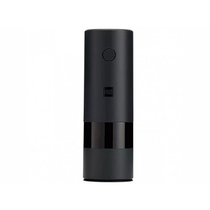 فلفل ساب و نمک ساب شارژی شیائومی Xiaomi HUOHOU Electric Grinder HU0200