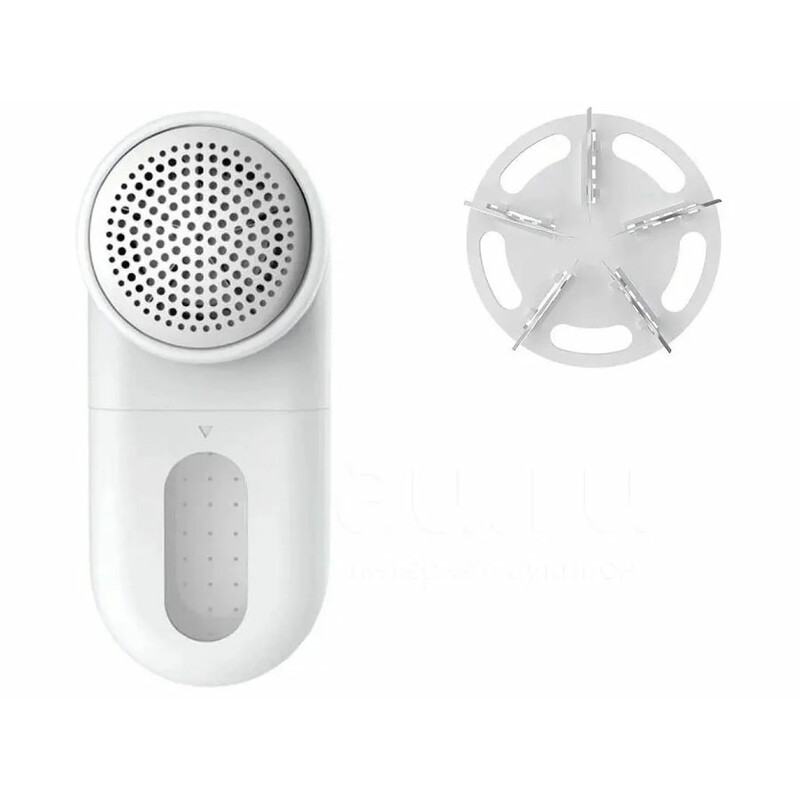 تیغه جایگزین و یدک پرزگیر شیائومی Xiaomi Mijia MQXJQDT01KL