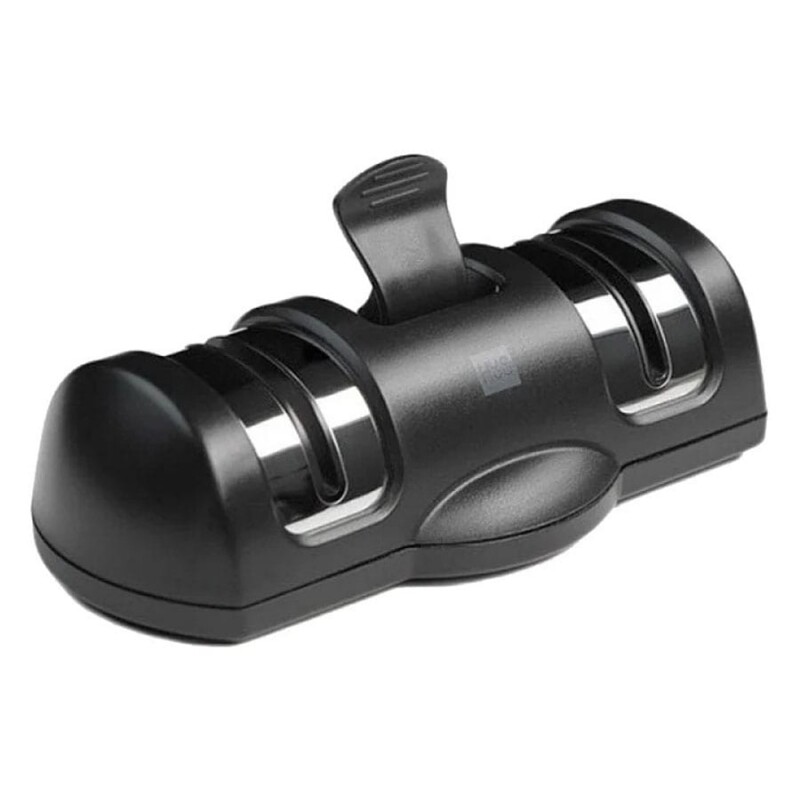 چاقو تیزکن شیائومی Xiaomi HUOHOU HU0045