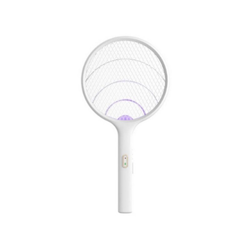 حشره کش قابل شارژ کوالیتل Qualitell E1
