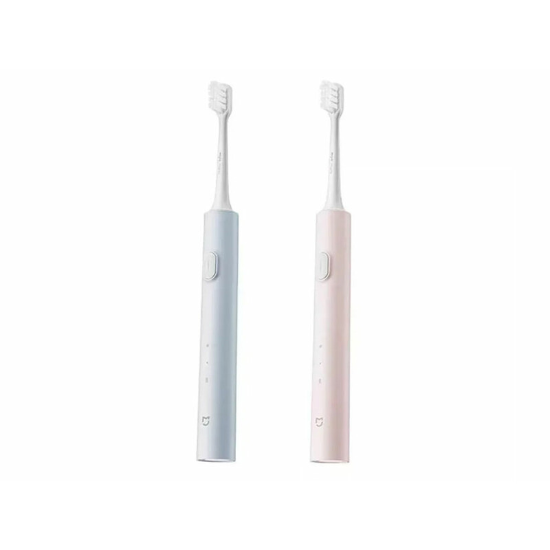 مسواک برقی شیائومی اصل Xiaomi Mijia T200 MES606