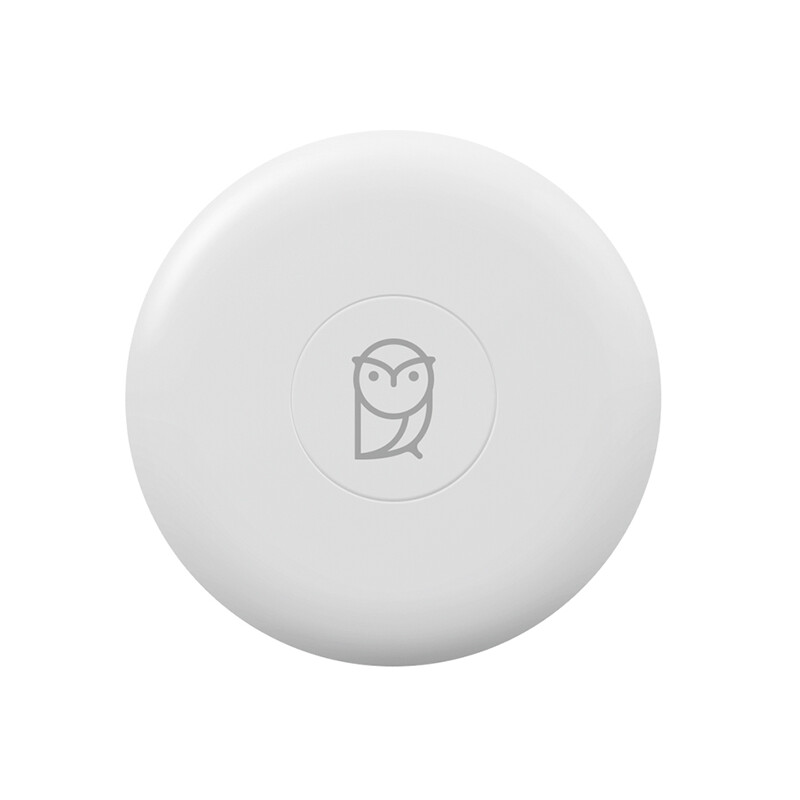 دماسنج کودک دیجیتال هوشمند شیائومی Xiaomi MMC-T201-2