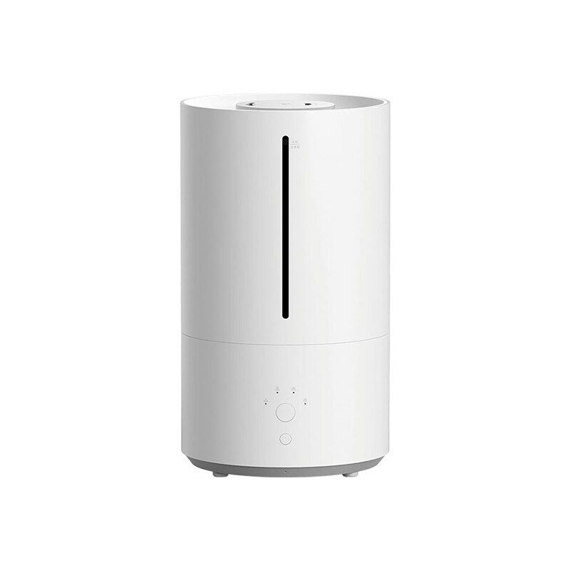 رطوبت ساز هوشمند شیائومی Xiaomi MJJSQ05DY Smart Humidifier 2