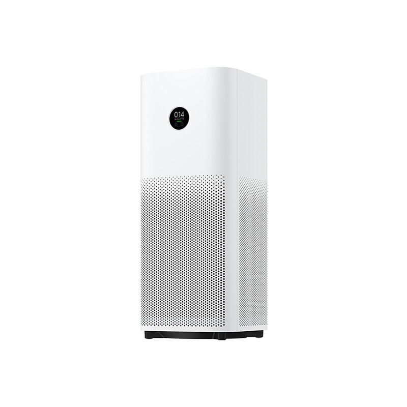 تصفیه هوای هوشمند شیائومی Xiaomi AC-M15-SC Smart Air Purifier 4 Pro