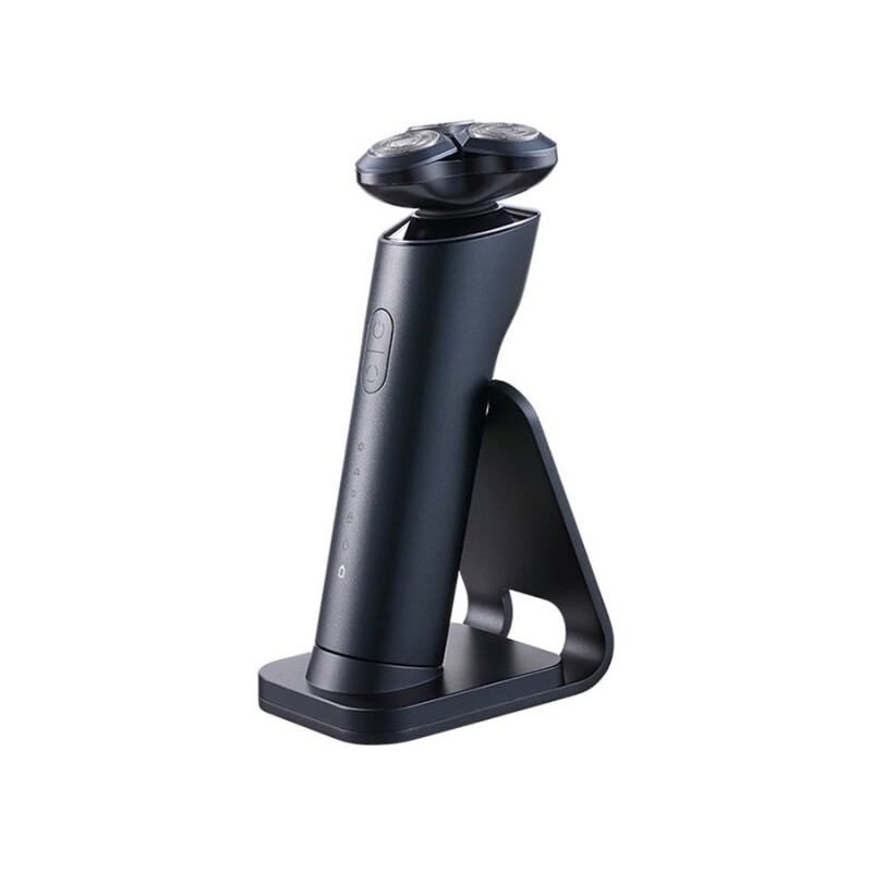ماشین ریش تراش شیائومی Xiaomi Mijia S700 Electric Rechargeable Shaver