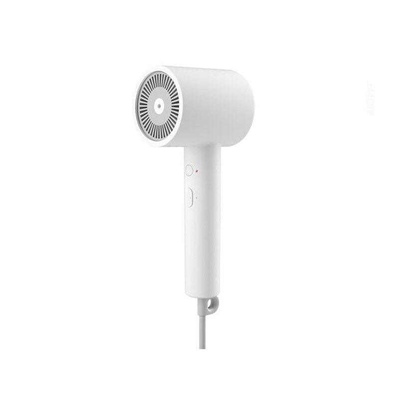 سشوار میجیا شیائومی Xiaomi Mijia CMJ01ZHM H300