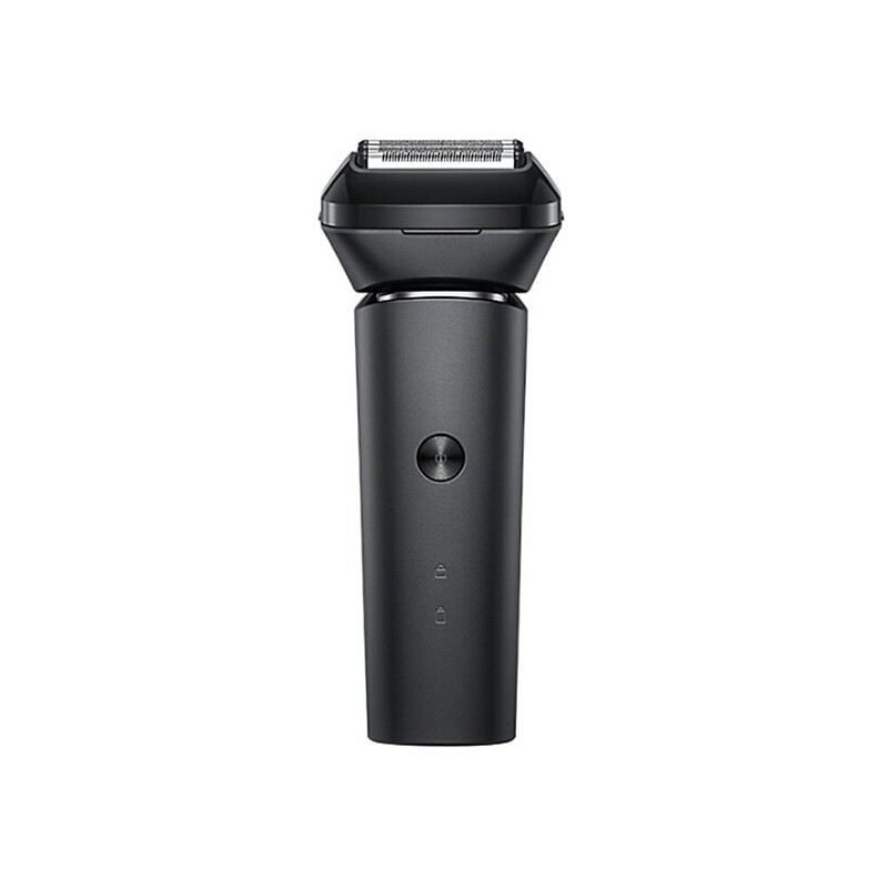 ریش تراش پنج تیغ میجیا شیائومی xiaomi Mijia Electric Shaver Reciprocating Five Blade