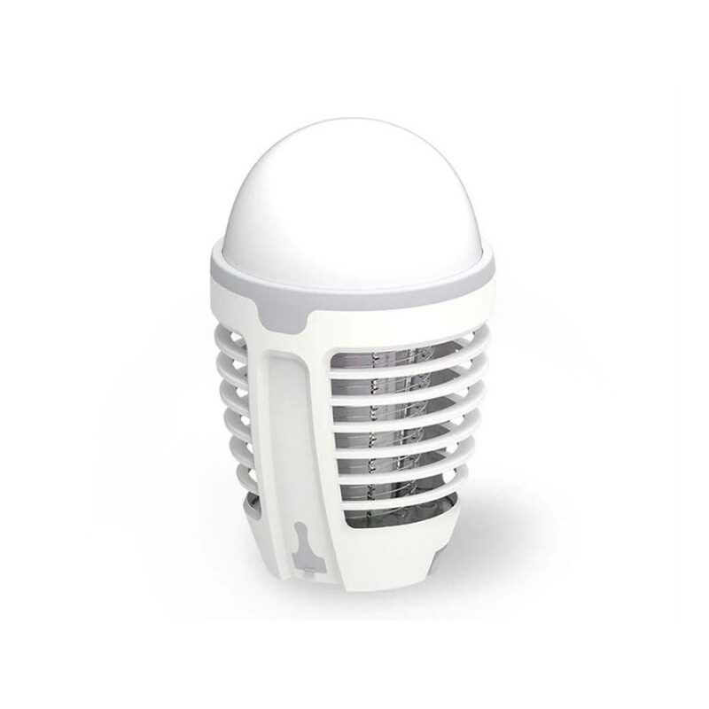لامپ حشره کش میجیا شیائومی DYT-90