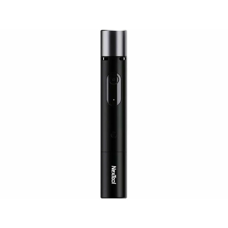 چراغ قوه و فندک الکتریکی نکستول شیائومی Xiaomi NexTool NE20040