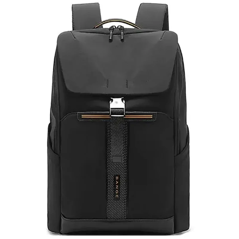 کوله پشتی لپ تاپ 15.6 اینچ بنج Bange BG-8119