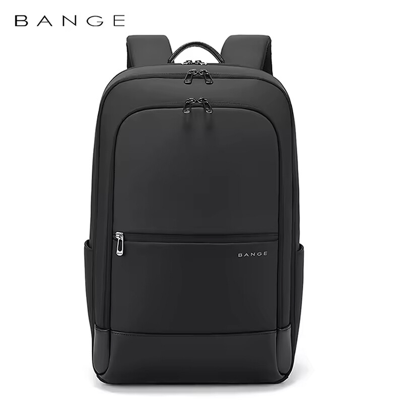 کوله ضد آب لپ تاپ 15.6 اینچ بنج Bange BG-2953