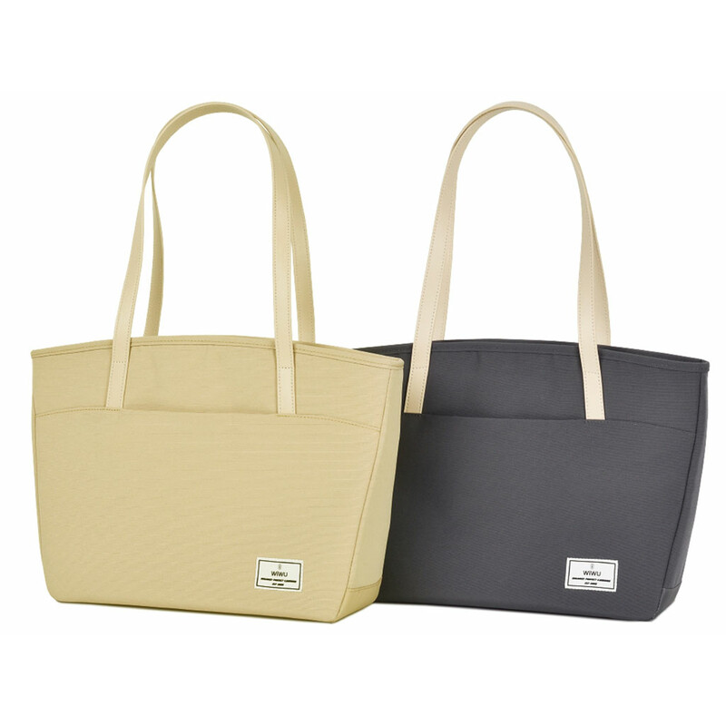 کیف دوشی لپ تاپ 16 اینچ ویوو WiWU 16'' Ora Tote