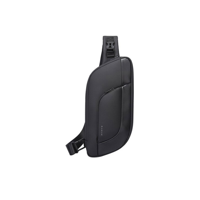 کیف کراس بادی مردانه و زنانه بنج اصل Bange BG-7312 ضدآب