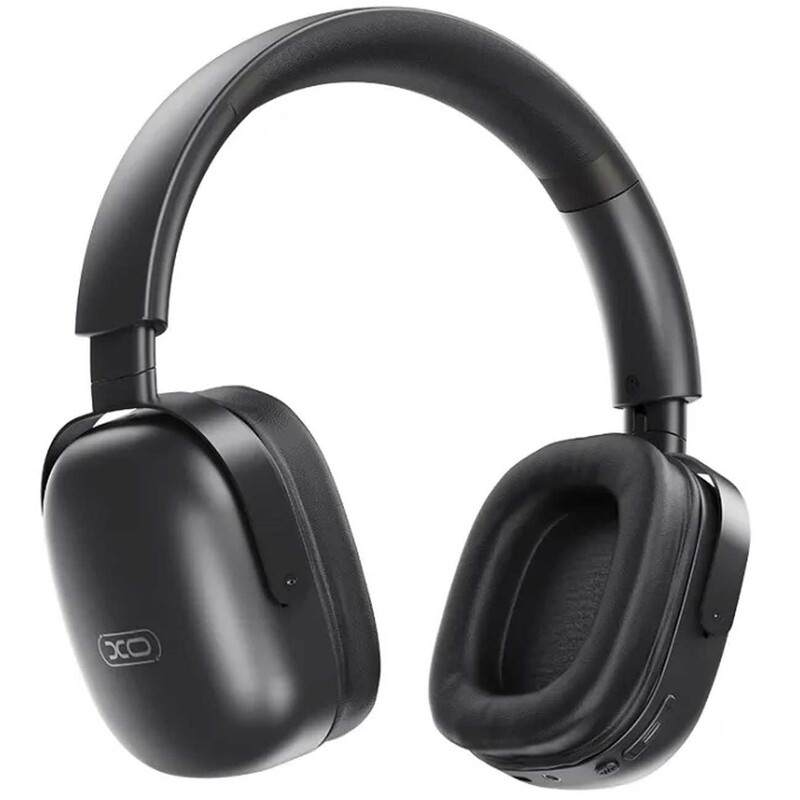 هدست بلوتوثی 5.3 ایکس او BE42