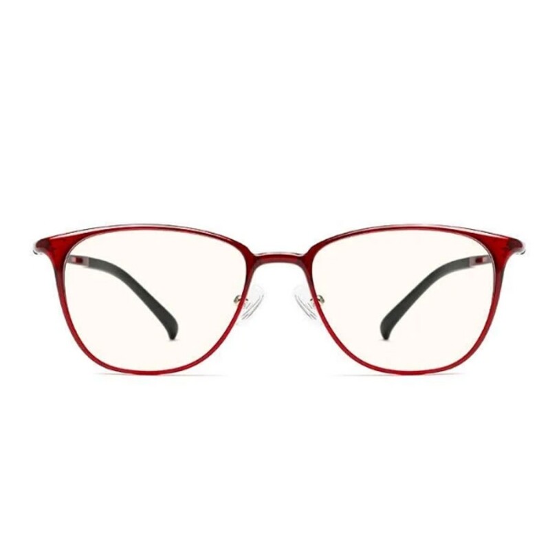 عینک کامپیوتر شیائومی Xiaomi TS Computer Glasses FU009