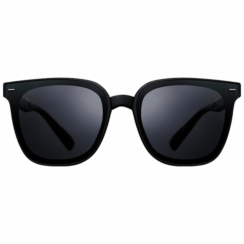 عینک آفتابی شیائومی Xiaomi اصل مدل MJTA06LM تاشو پلاریزه UV400