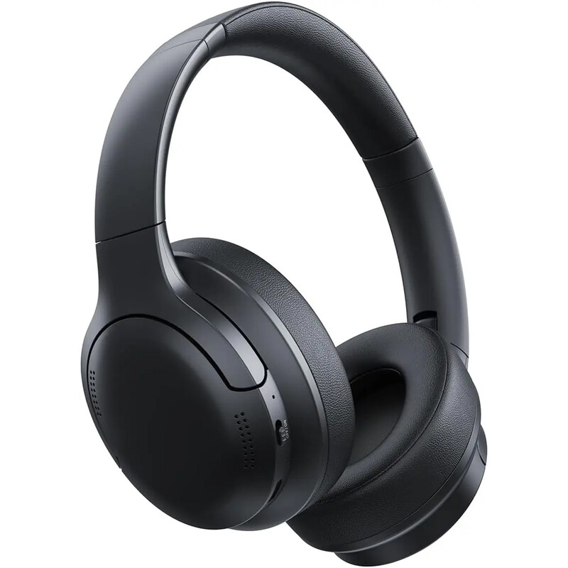 هدفون بلوتوثی باسئوس Baseus مدل Bass BH1 Lite با بلوتوث 6.0