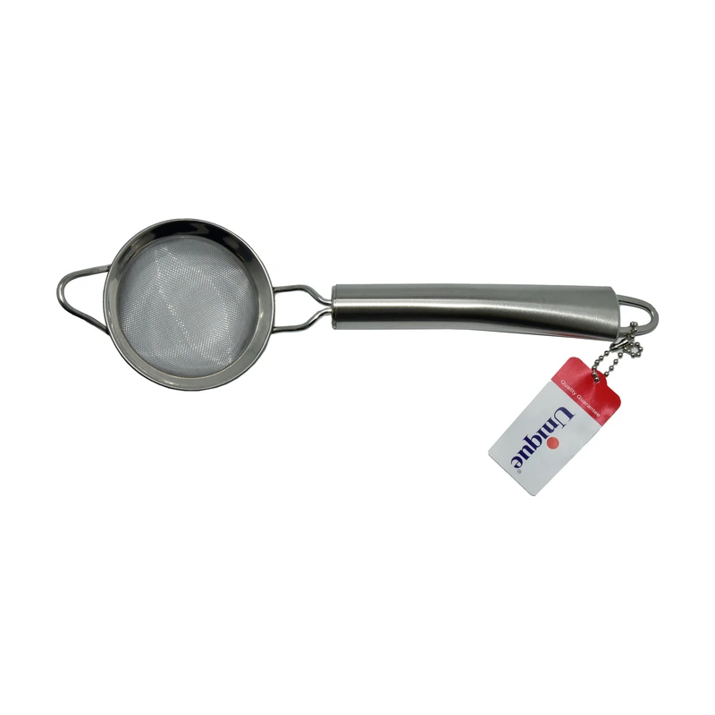 صافی چای یونیک