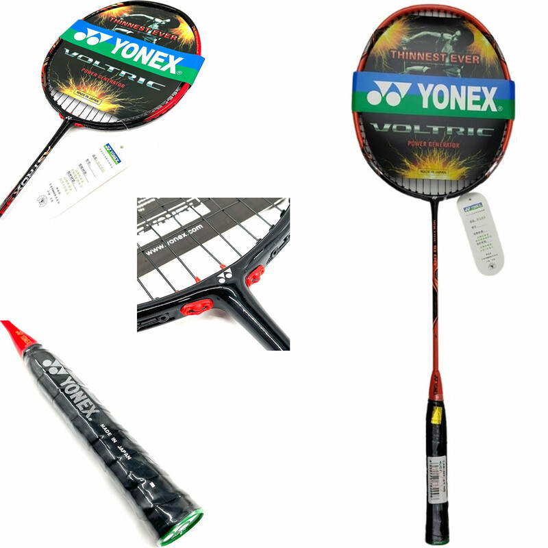 راکت بدمینتون یونیکس YONEX مدل ASTROX 99 PRO