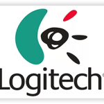 محصولات برند لاجیتک