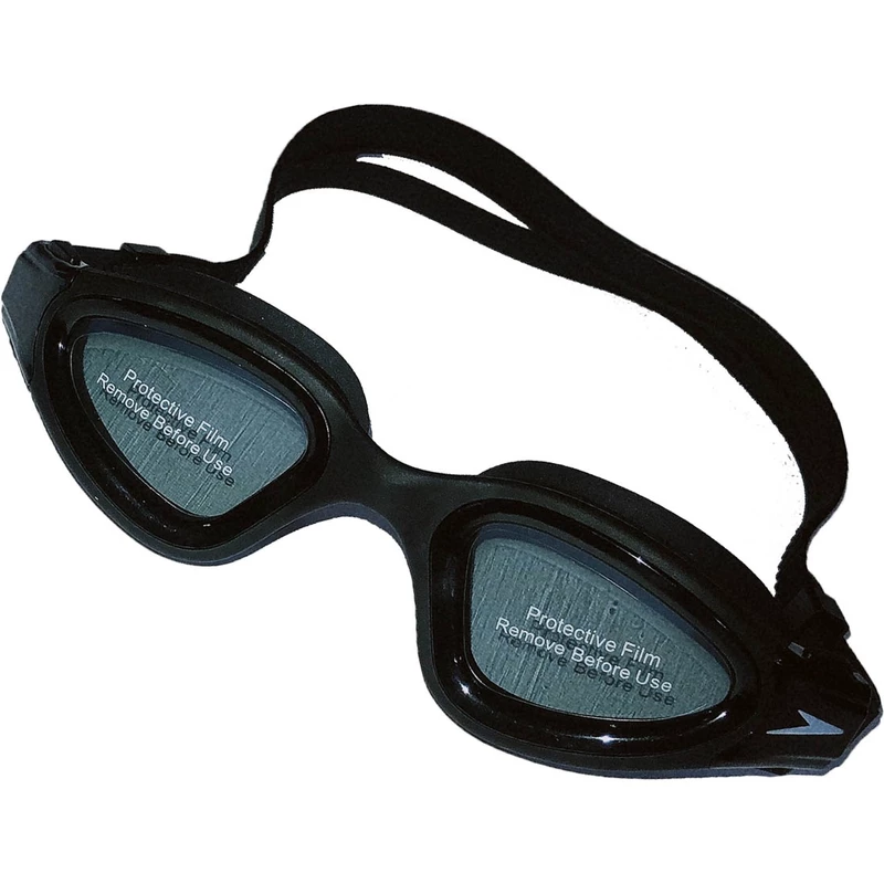 عینک شنا اسپیدو SPEEDO مدل BioFuse-1220 ضد بخار