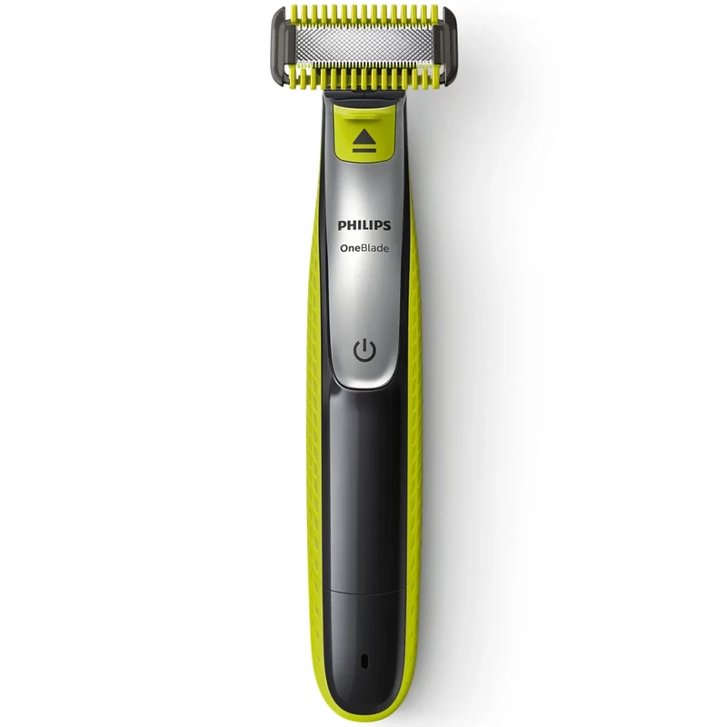 ریش تراش و ماشین اصلاح وان بلید فیلیپس Philips مدل QP2824