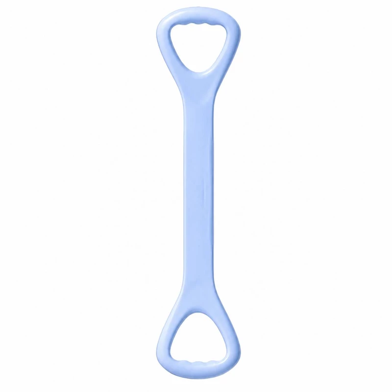 کش یوگا 8 حالته مدل MULTIFUNCTIONAL PULLER
