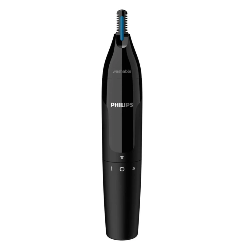موزن گوش و بینی فیلیپس philips مدل NT1650/16  قابل شستشو