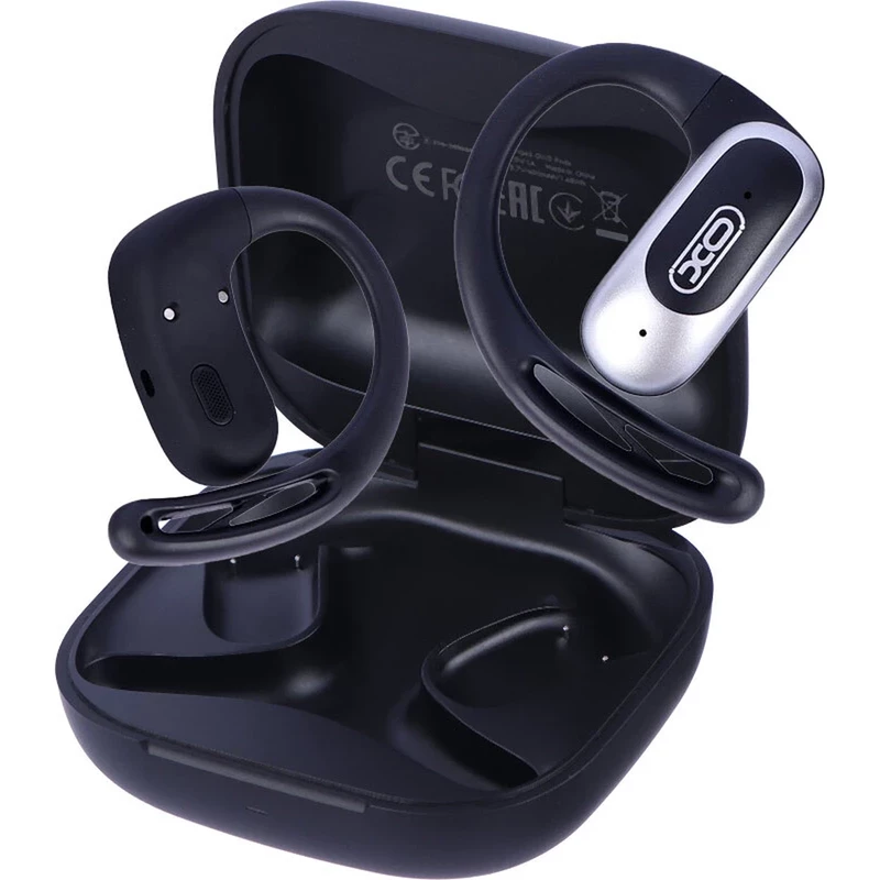 هندزفری بلوتوثی ایکس او XO مدل G45 OWS Pods