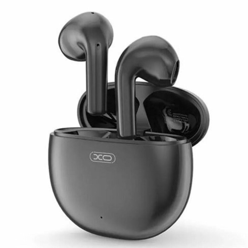 هندزفری بلوتوثی ایکس او XO مدل G14 با بلوتوث 5.3