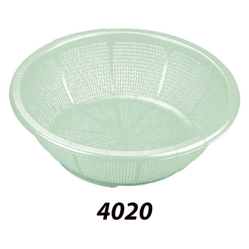 آبکش 4020 ناصر
