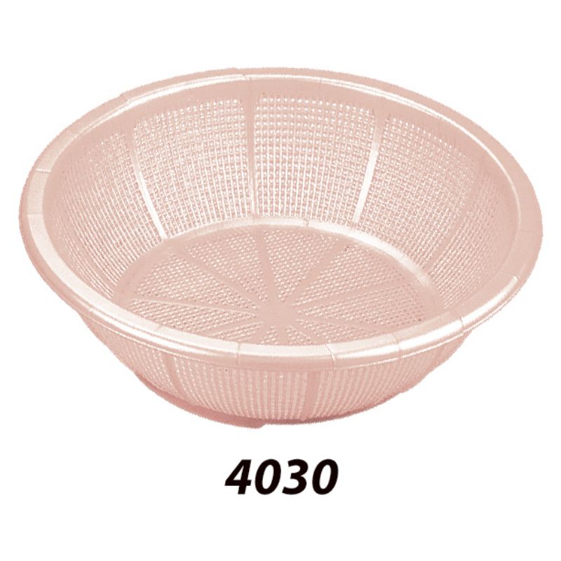 آبکش 4030 ناصر
