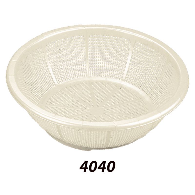 آبکش 4040 ناصر
