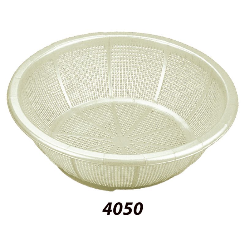آبکش 4050 ناصر