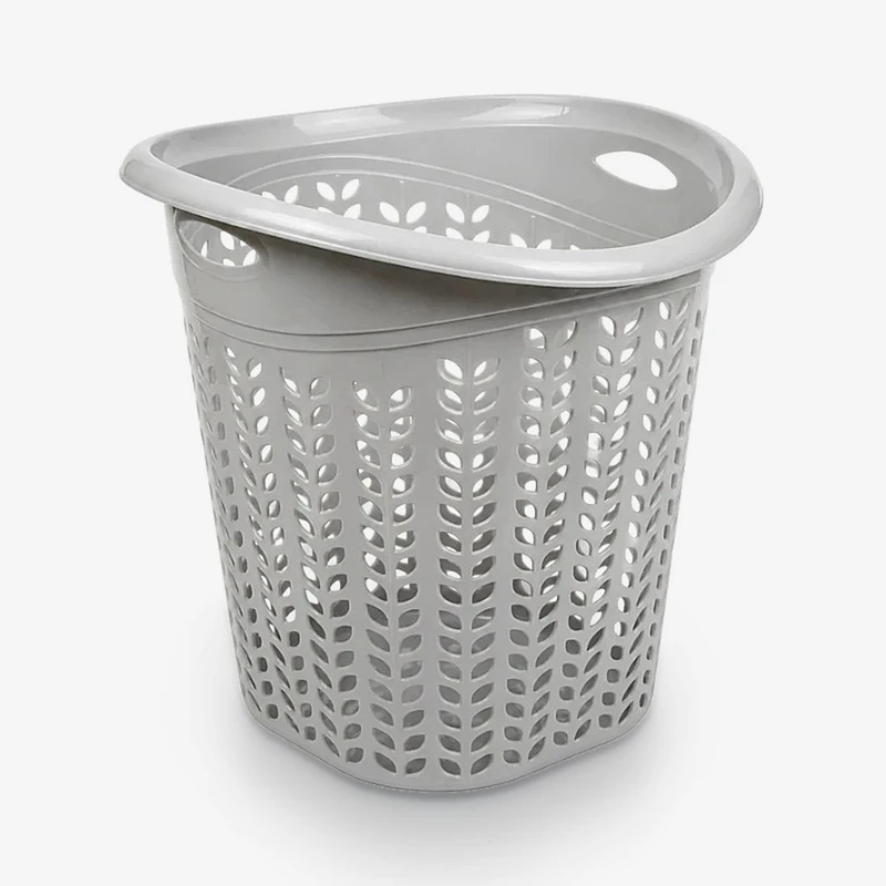 سبد رخت متوسط