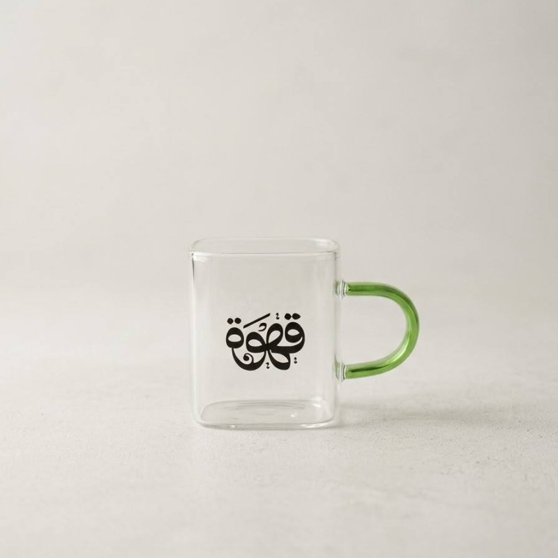 شات قهوه خوری