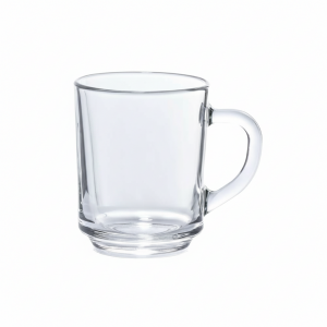 لیوان دسته دار کاوه بسته ۶عددی