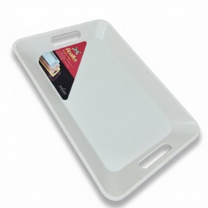 سینی رونیکا رنگ شیری