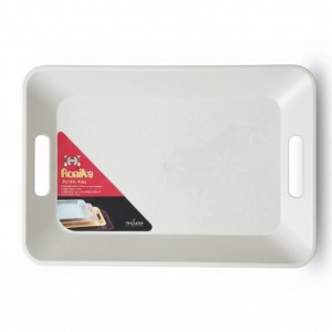 سینی رونیکا رنگ شیری