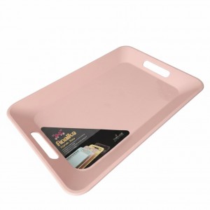 سینی پذیرایی مدل رونیکا آرام