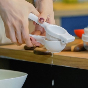 آب مرکبات گیر هوم کت