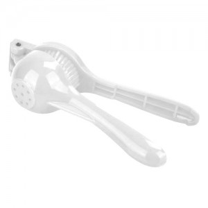 آب مرکبات گیر هوم کت