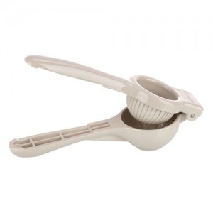 آب مرکبات گیر هوم کت