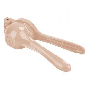 آب مرکبات گیر هوم کت