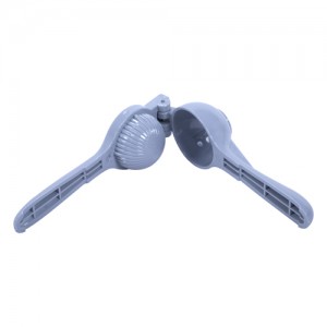 آب مرکبات گیر هوم کت.jpg