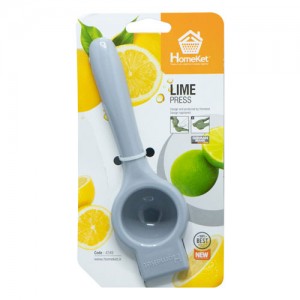 آب مرکبات گیر هوم کت